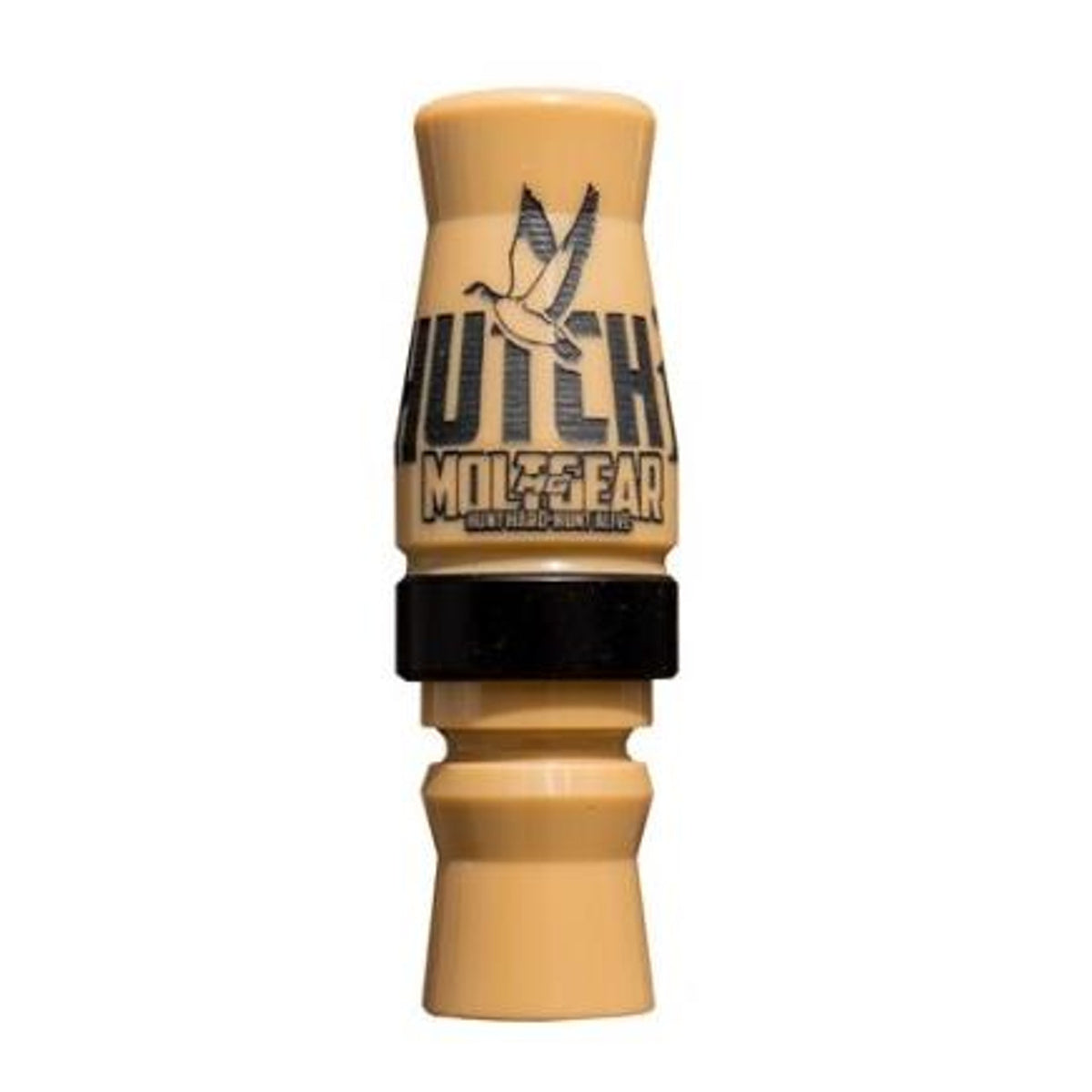 Arctic Hutchi Goose Call