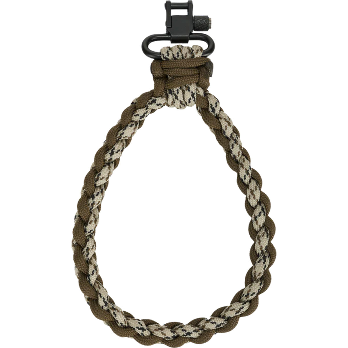 Timber Shotgun Loop