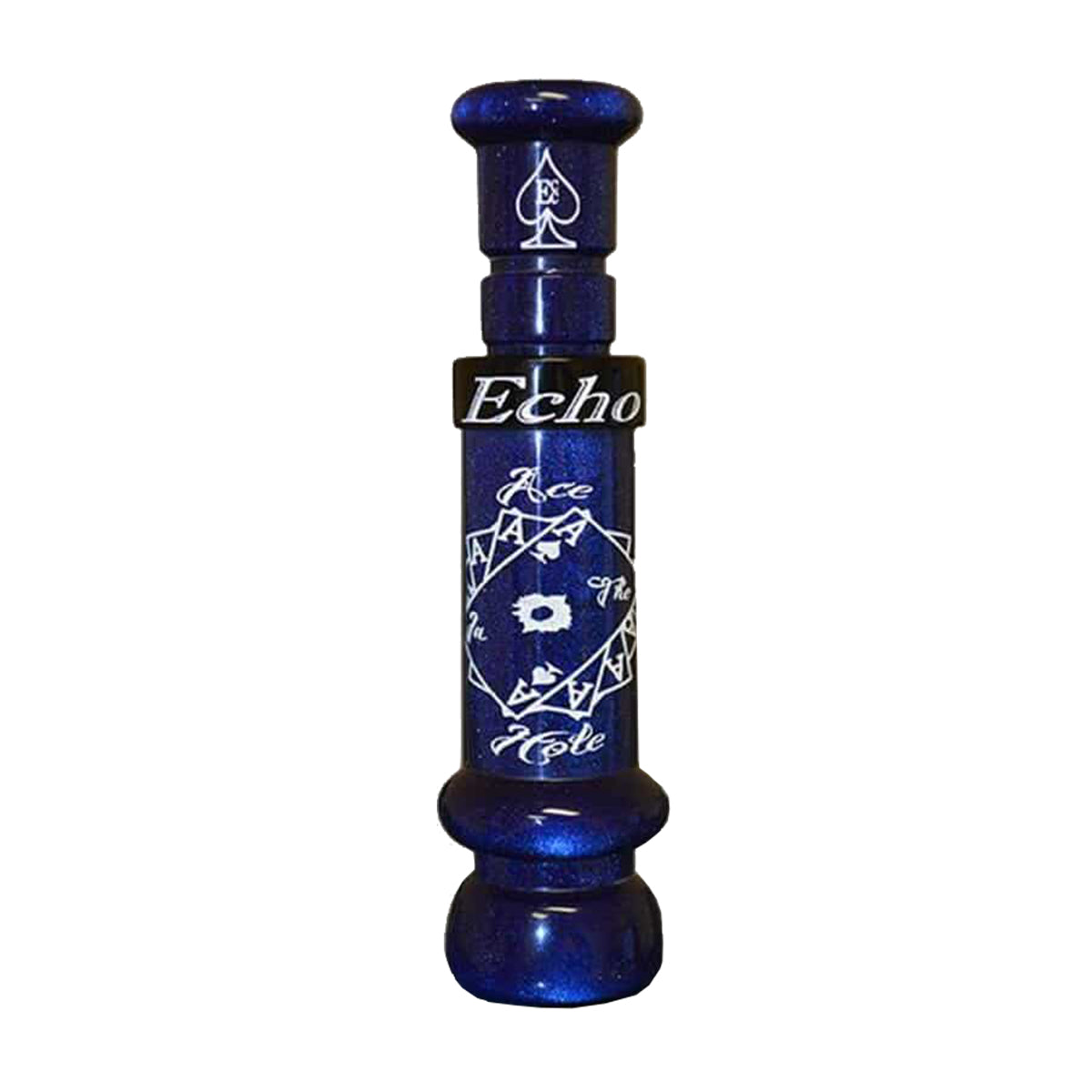 Ace in the Hole Single Reed Duck Call