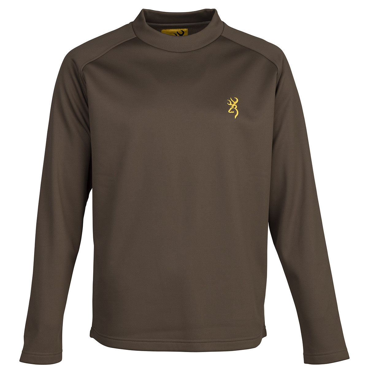Gunner Shirt