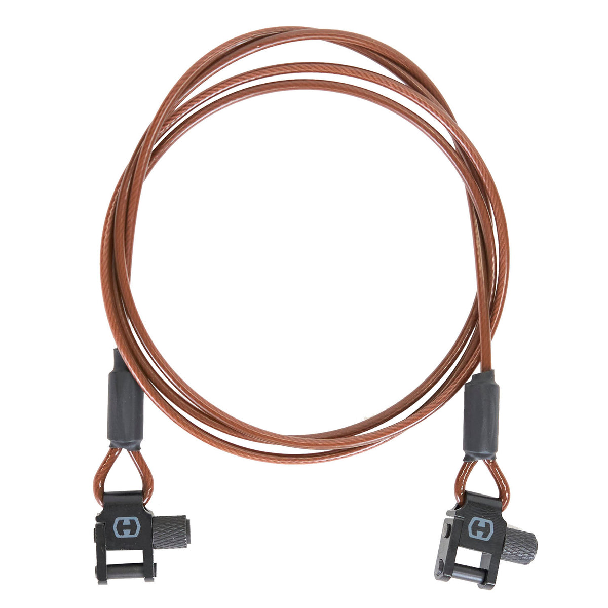 PVC-Coated Steel Cable Gunsling