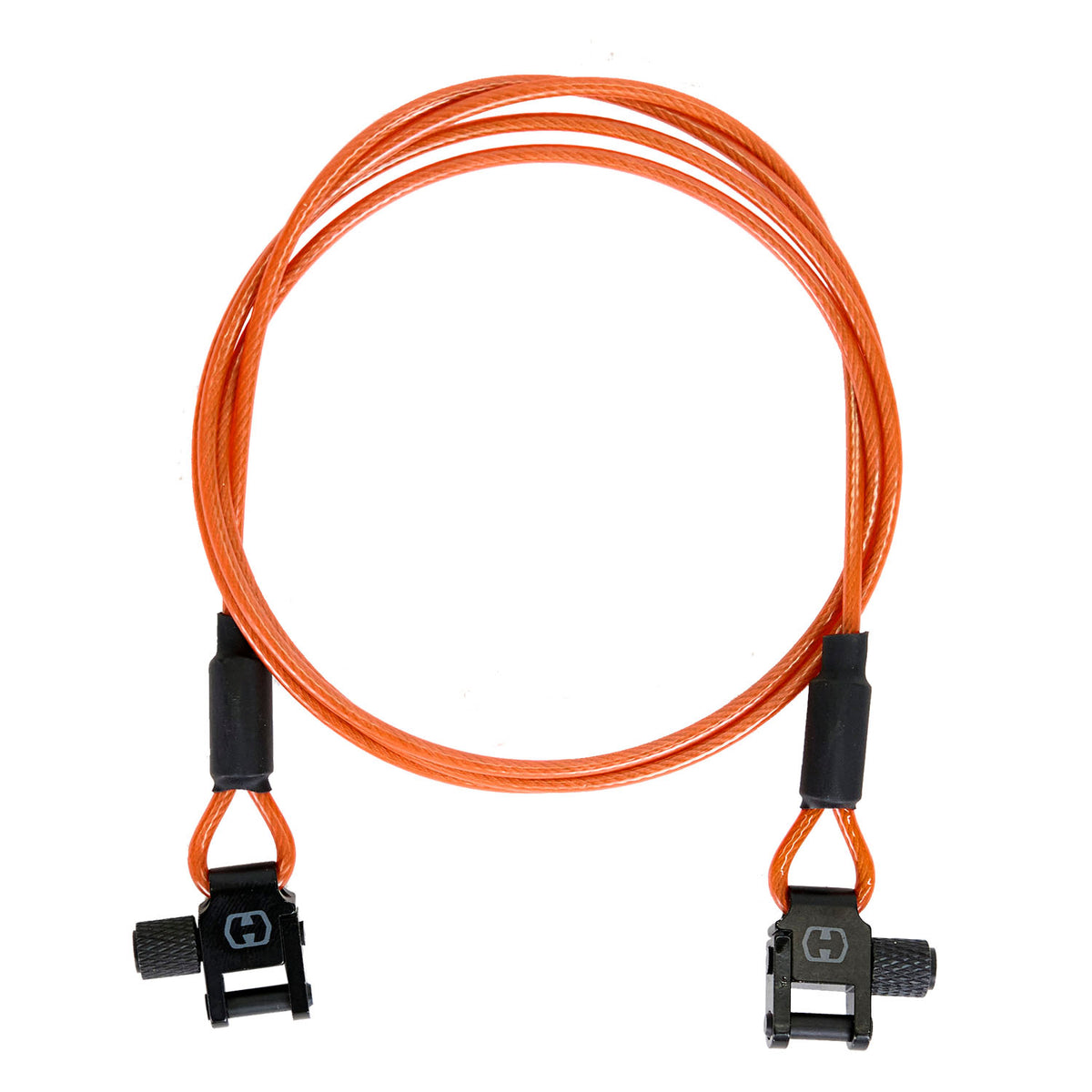 PVC-Coated Steel Cable Gunsling