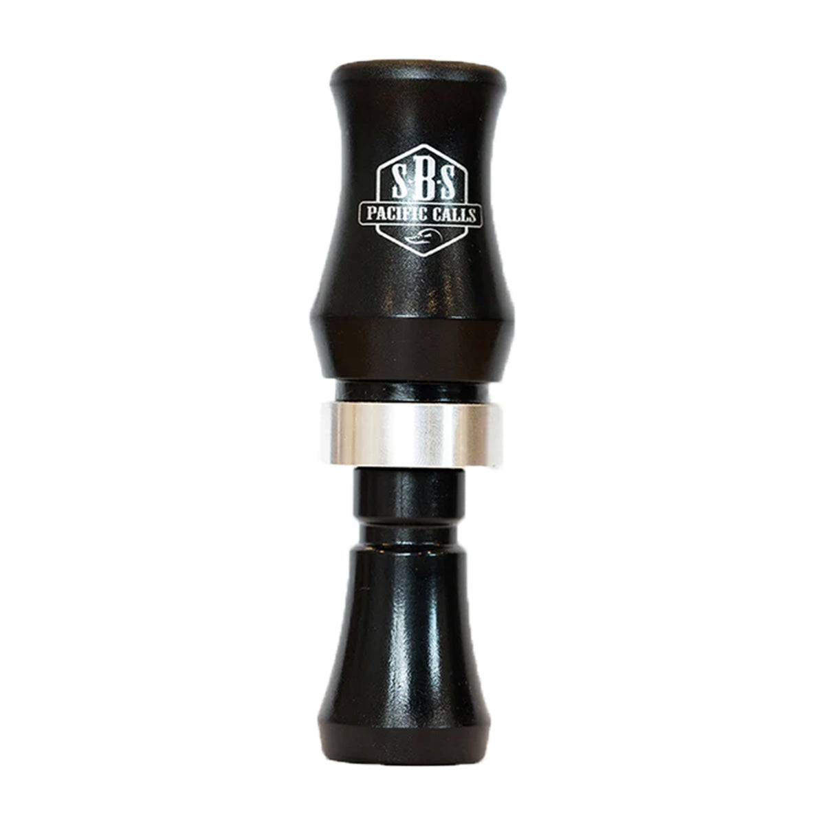 South Bound Series Single Reed Duck Call