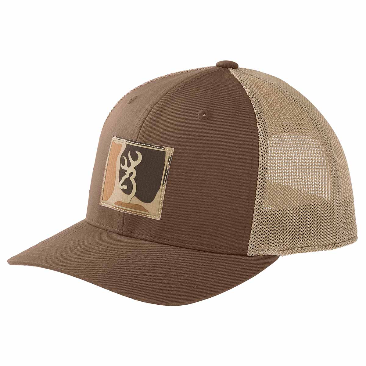 Cypress Cap