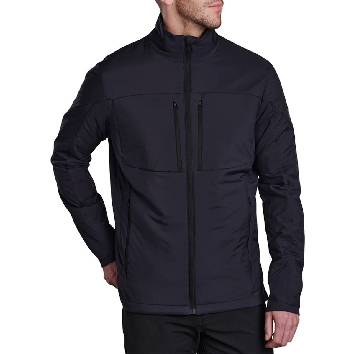 Aktivator Jacket