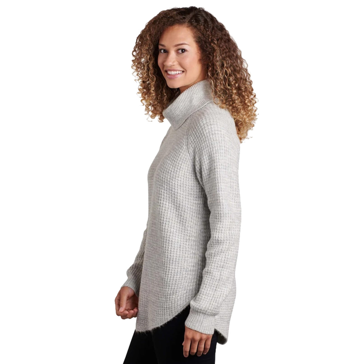 Women's Sienna Sweater