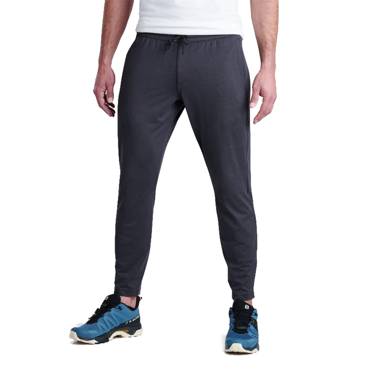Revivr Pant