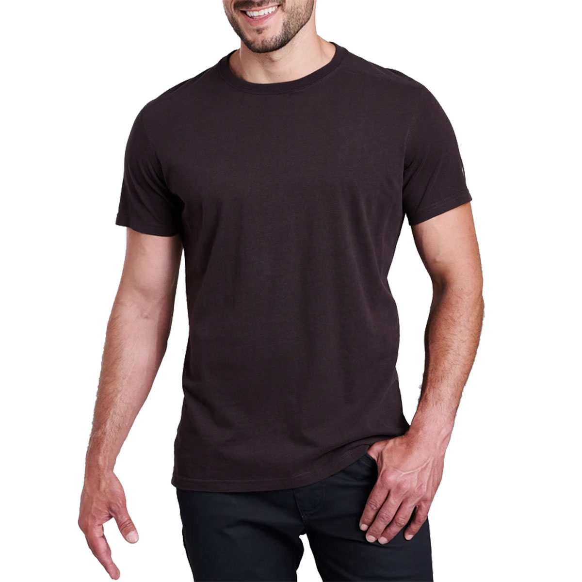 Bravado T-Shirt