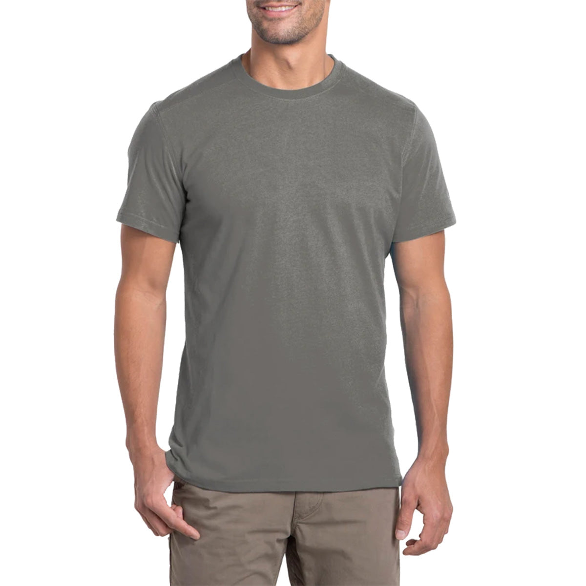 Bravado T-Shirt