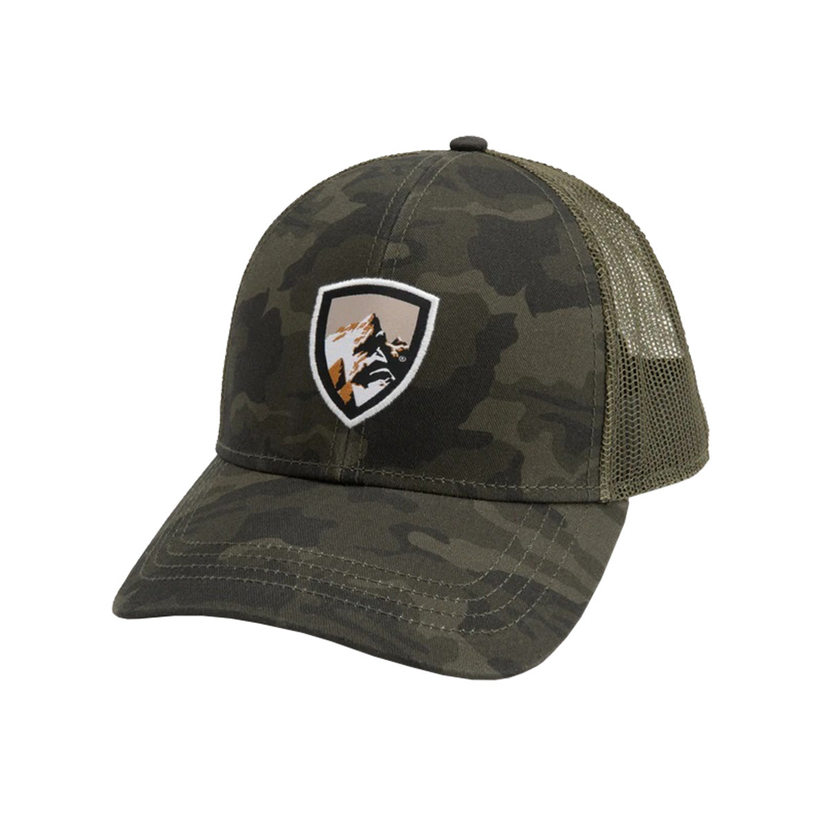 Kuhl Trucker Hat