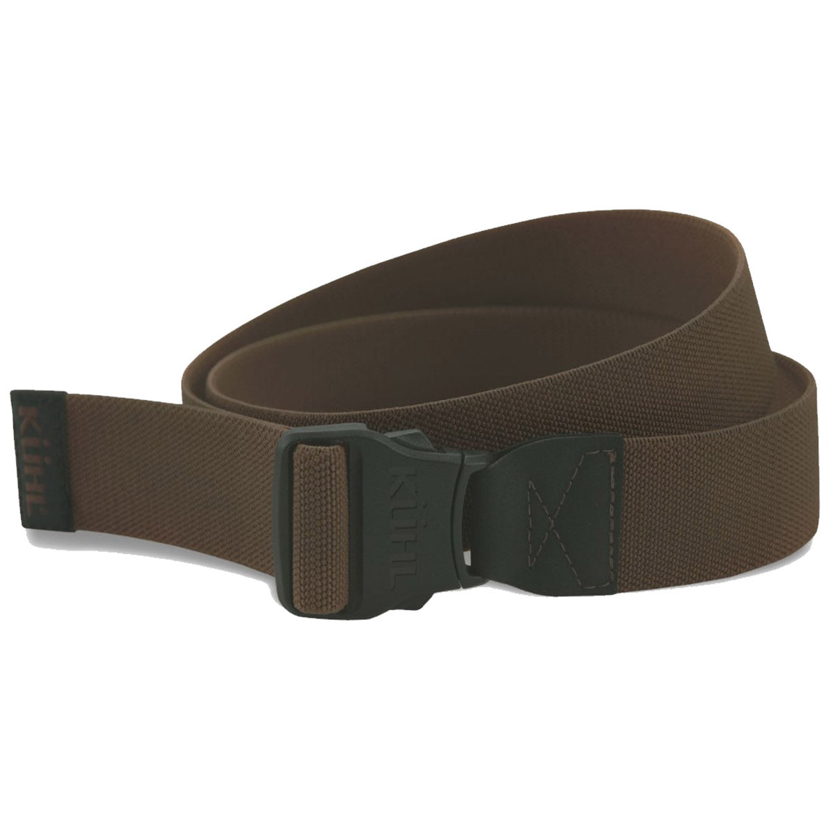 Resistor Belt