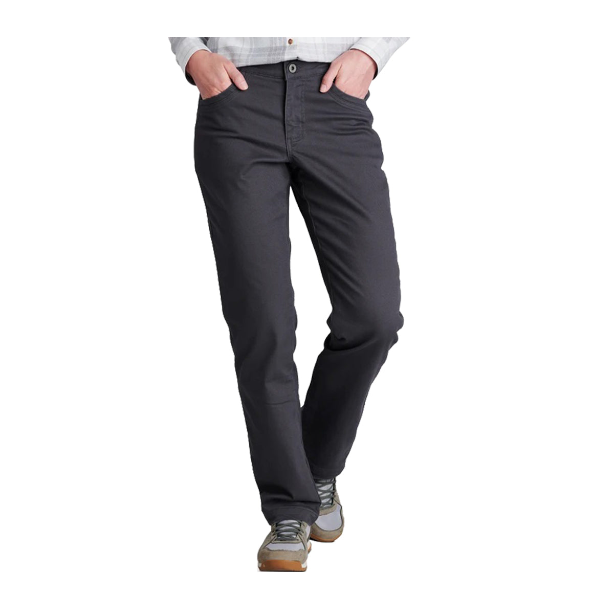 Women's Kontour Lined Pant