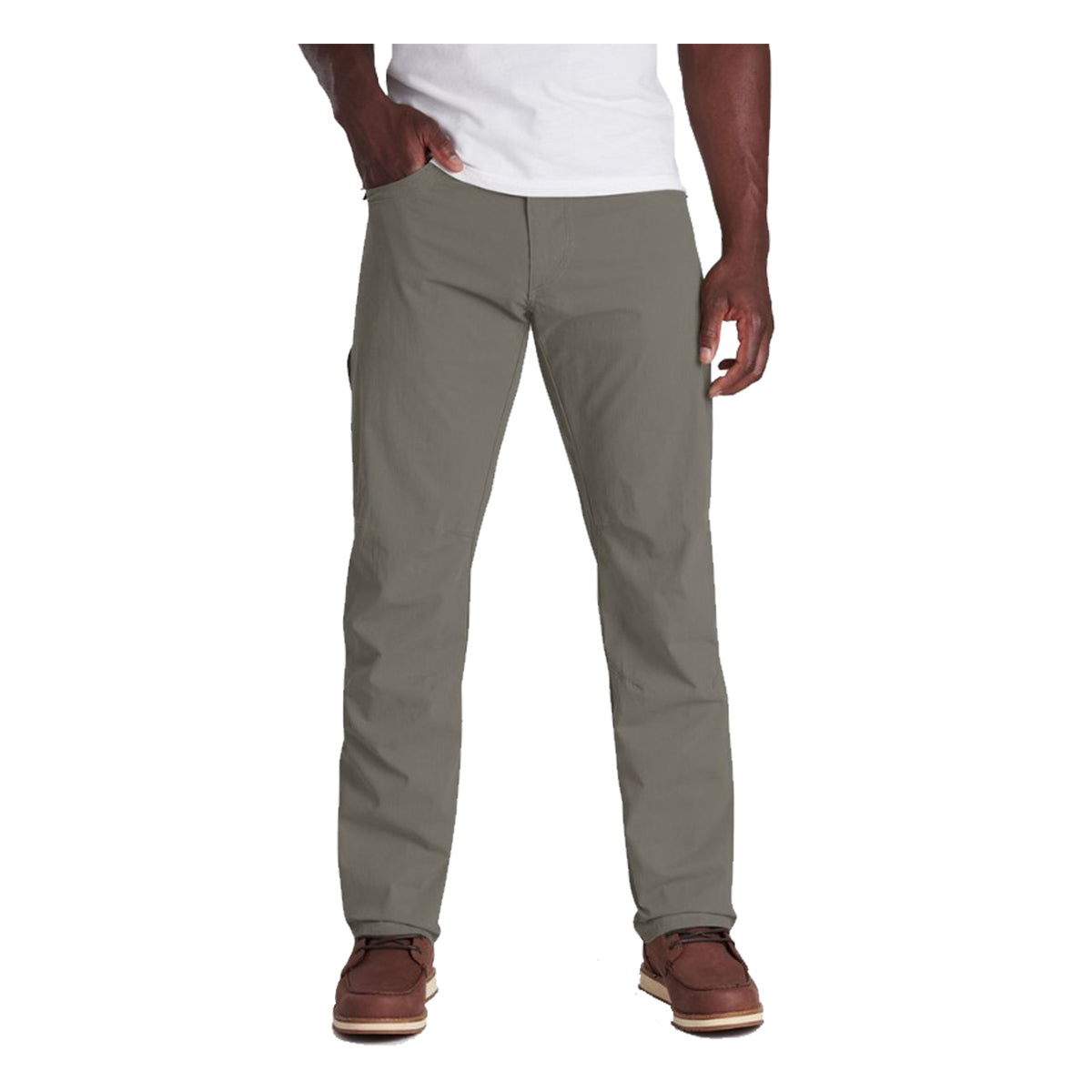 Revolvr Pants
