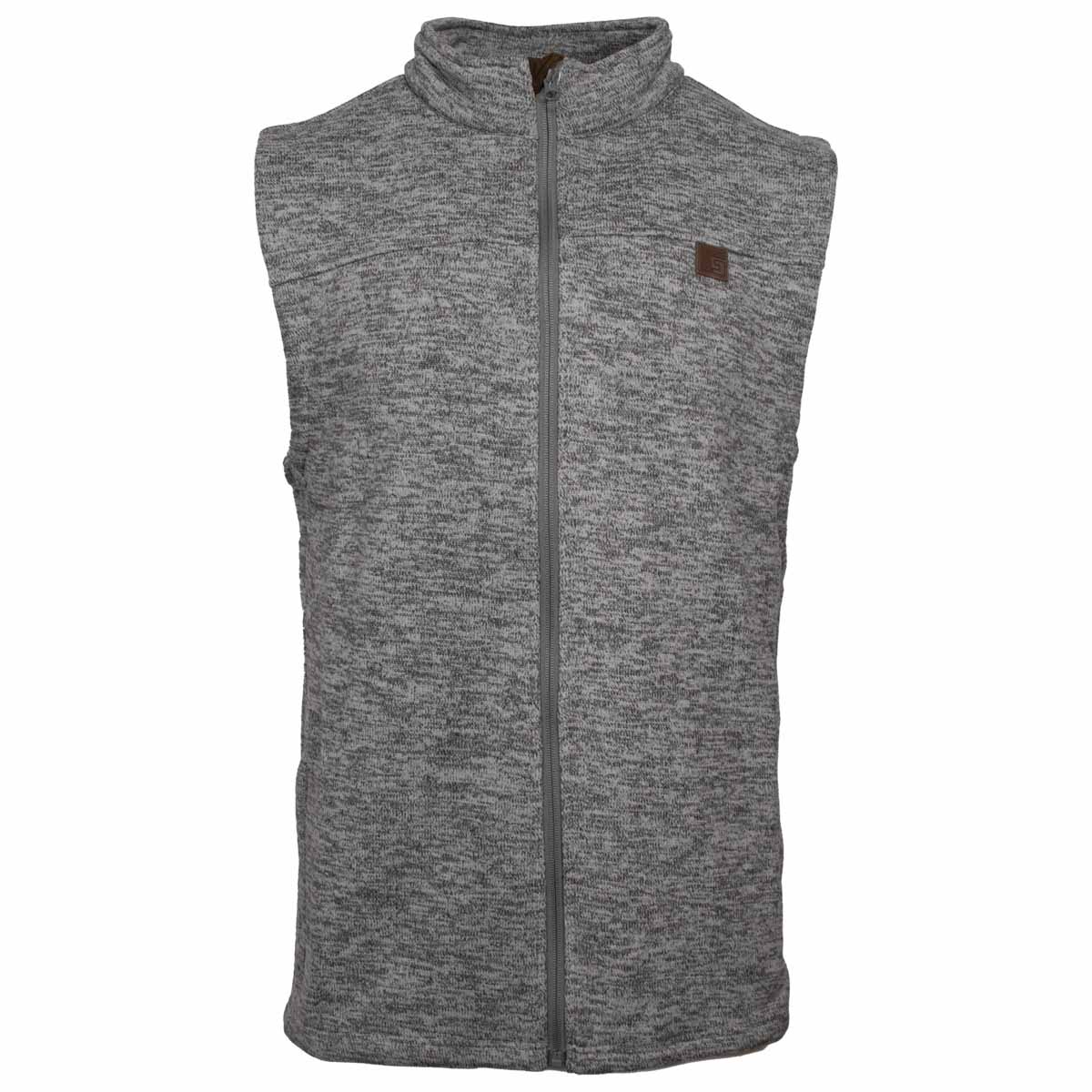 Classic Sweater Vest