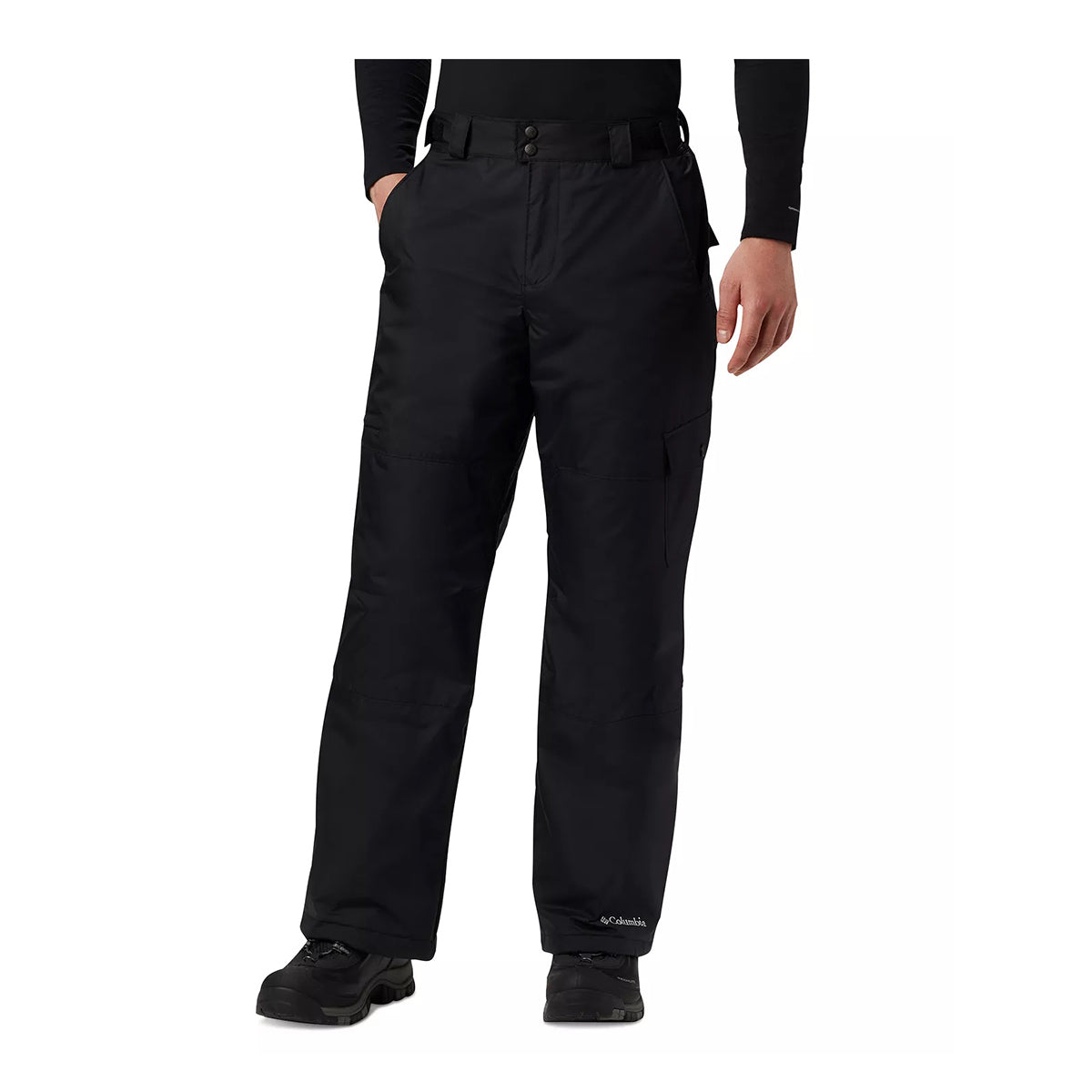 Snow Gun Pant