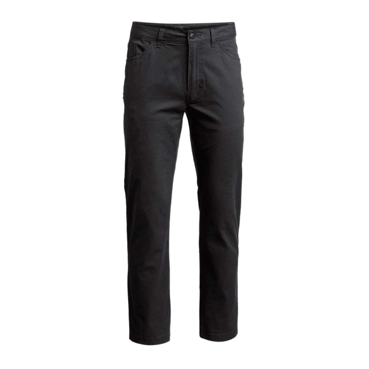 Everyday Pant