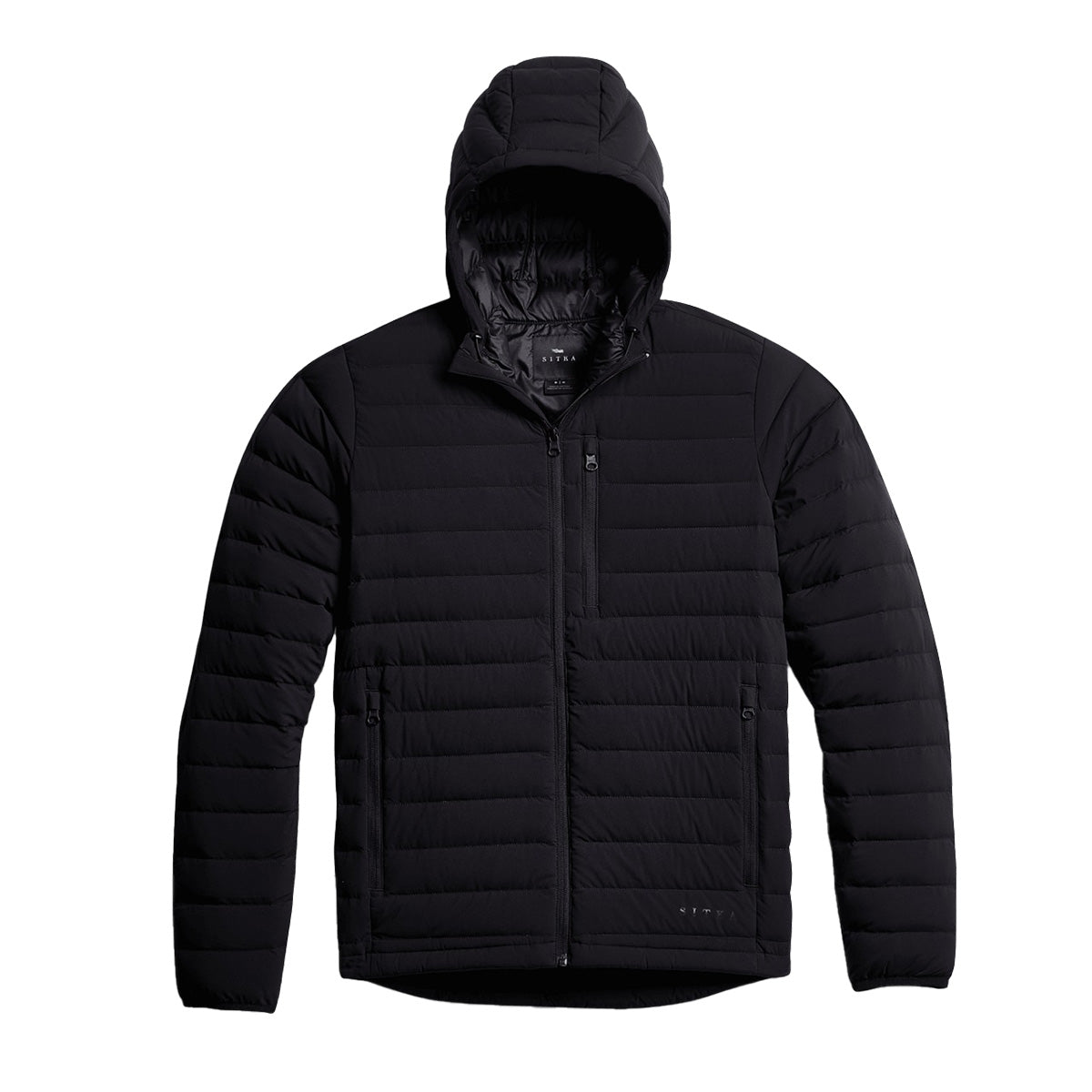 Rover Down Jacket