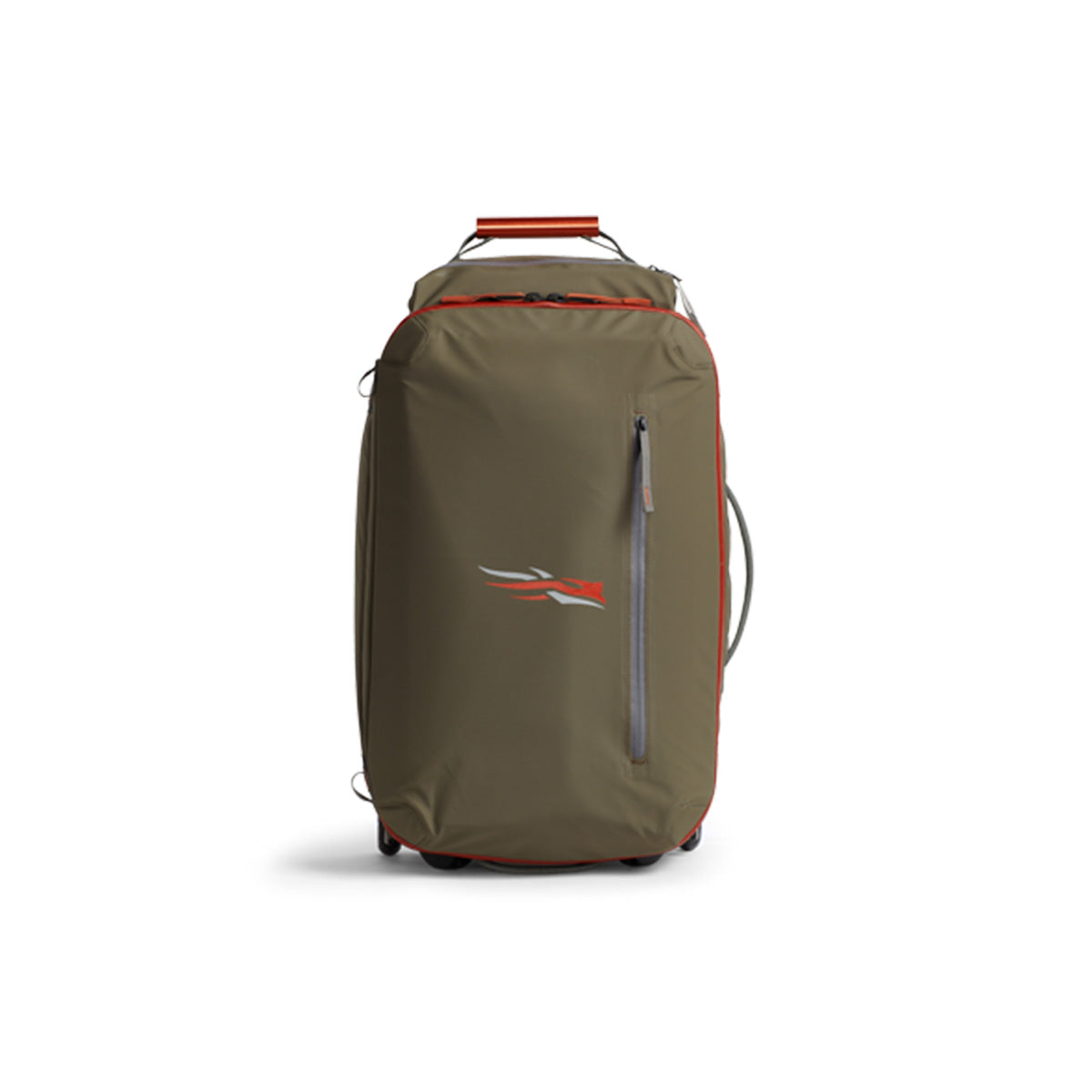 Rambler Carry-On