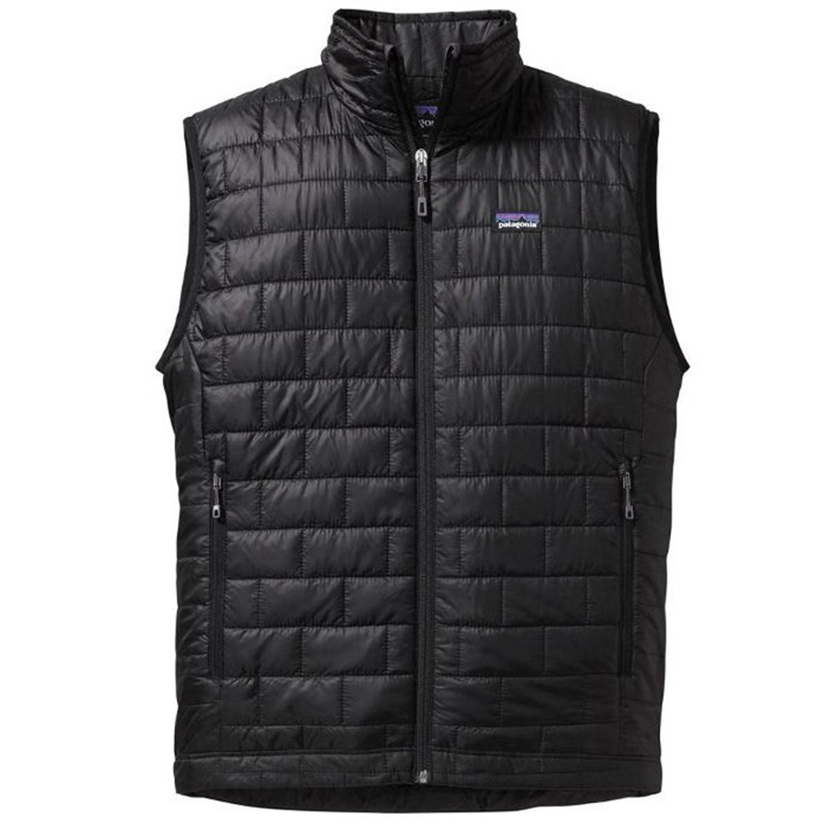 Men's Nano Puff Vest