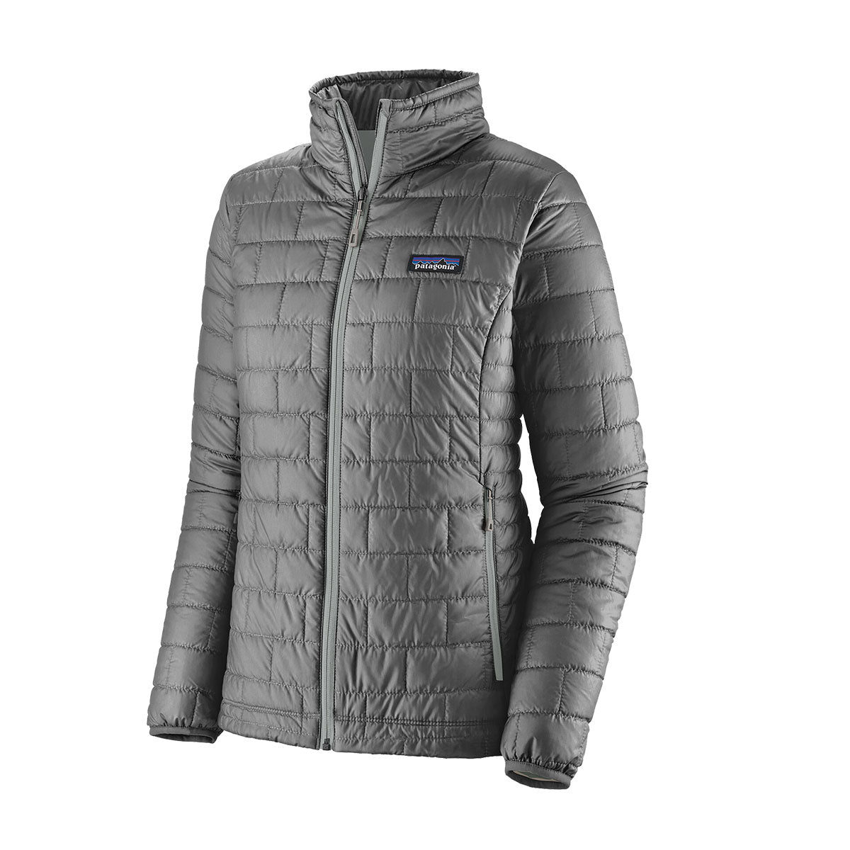 Women's Nano Puff Jacket