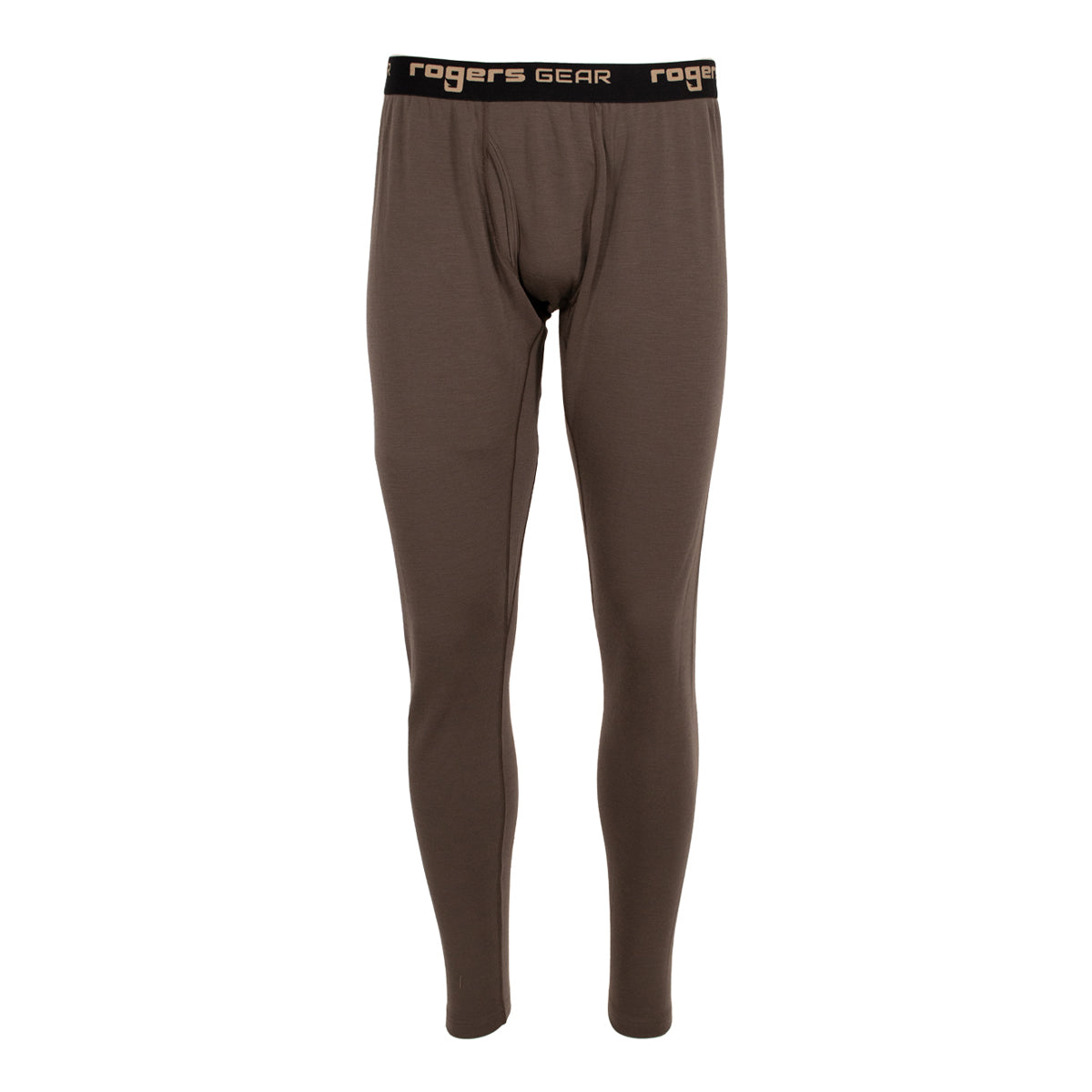 Biome 250 Merino Bottom Baselayer