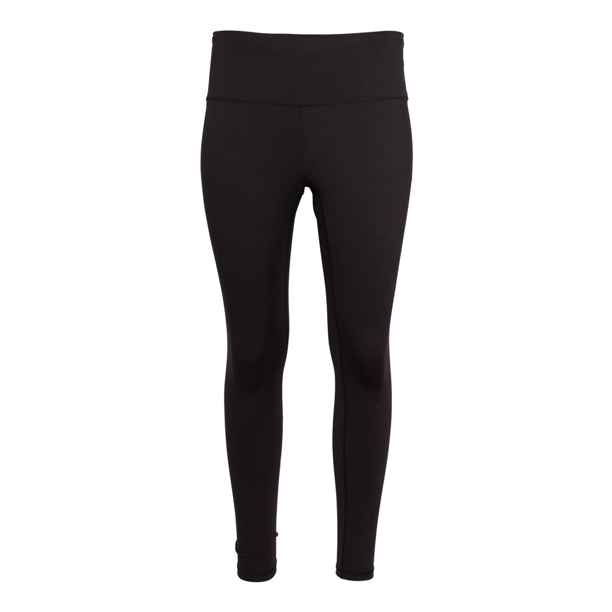 Women's Luna 28" Leggings