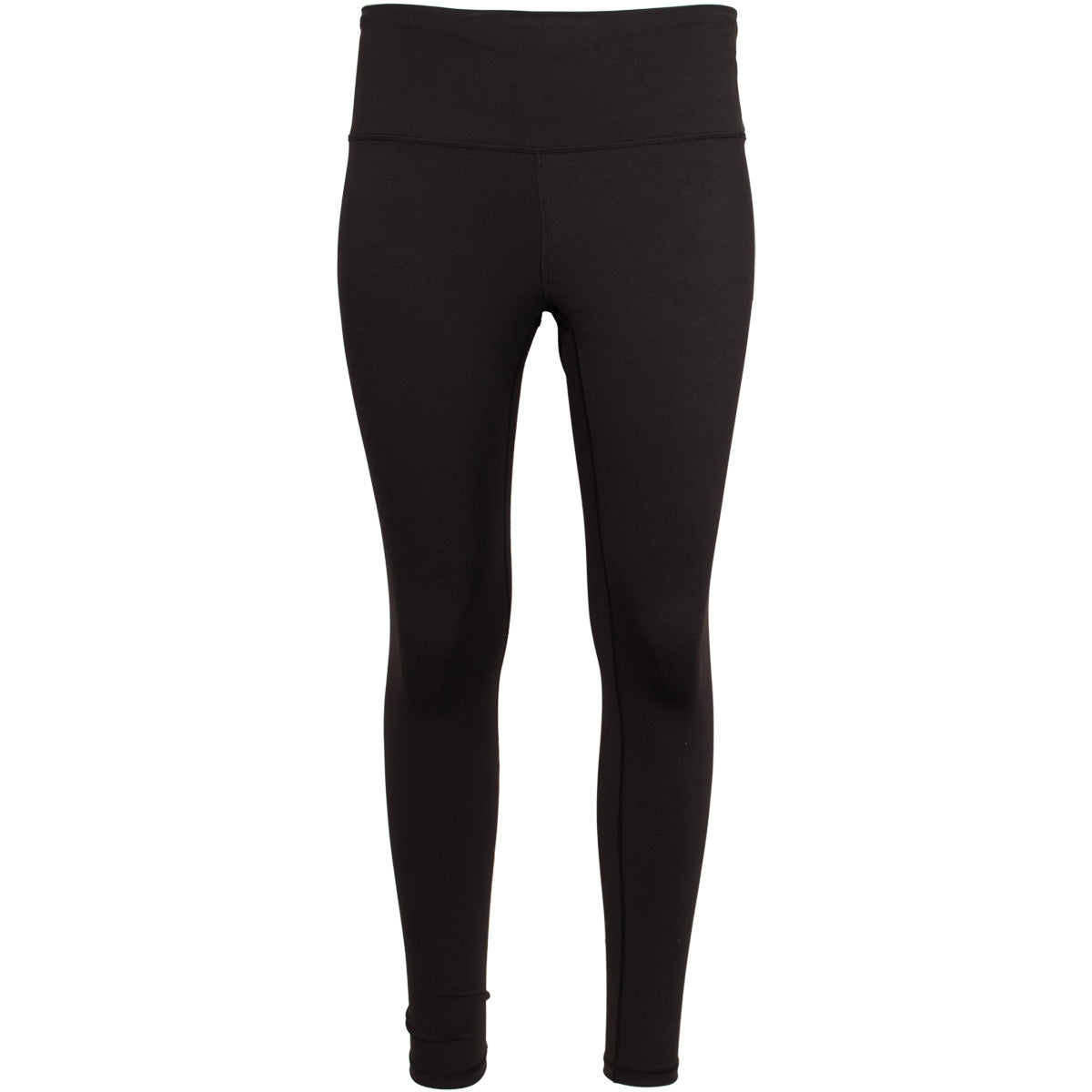 Women's Luna 26" Leggings
