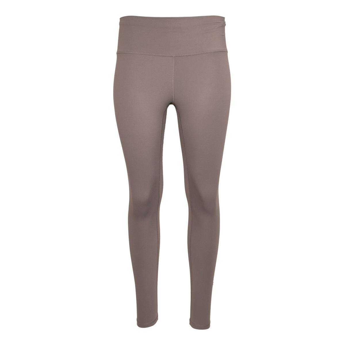 Women's Luna 28" Leggings