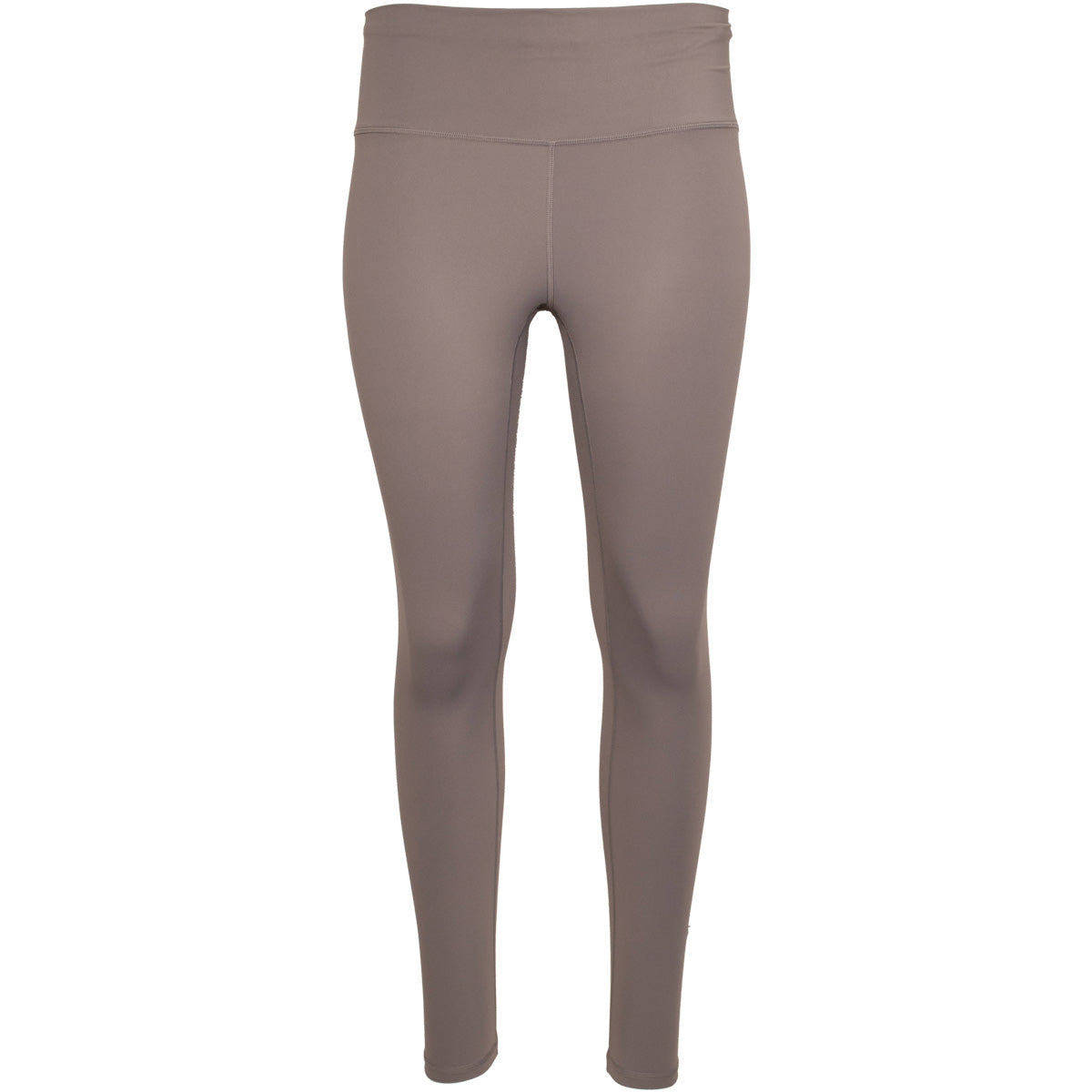 Women's Luna 26" Leggings