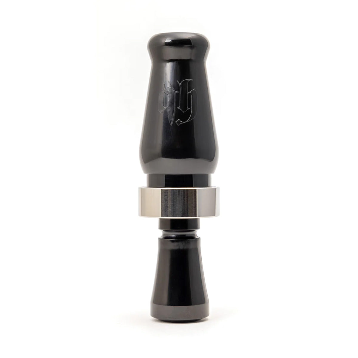 Quackhead Timber Single Reed Duck Call