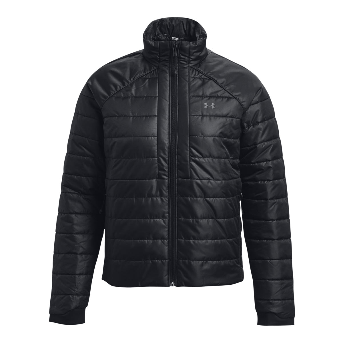 Women's Storm Insulated Jacket