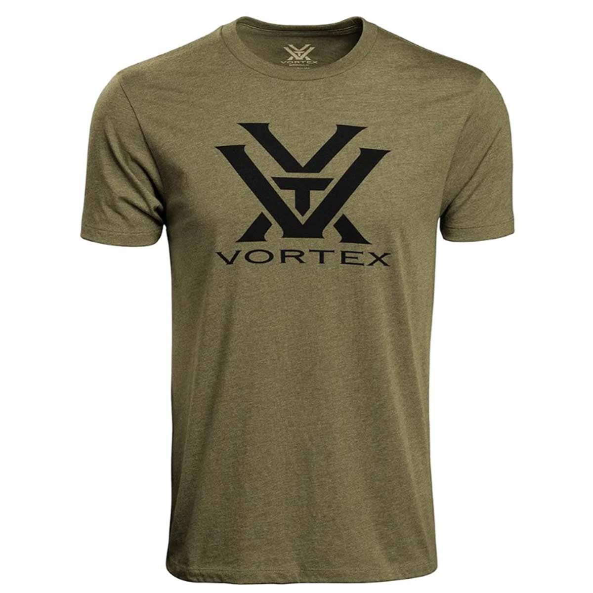 Core Logo T-Shirt