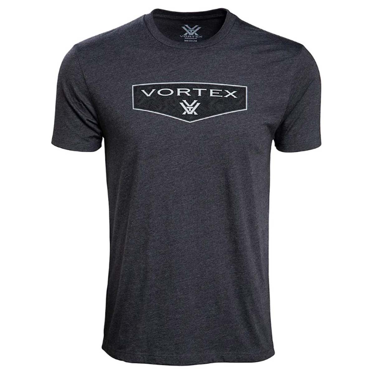 Shield T-Shirt