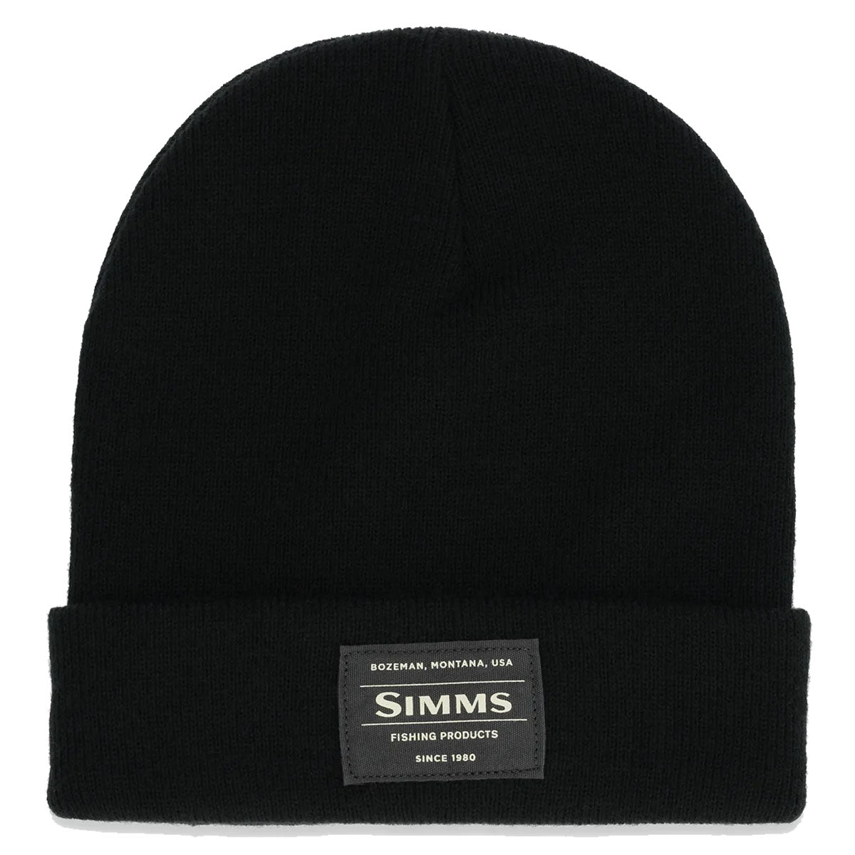 Everyday Watchcap Beanie
