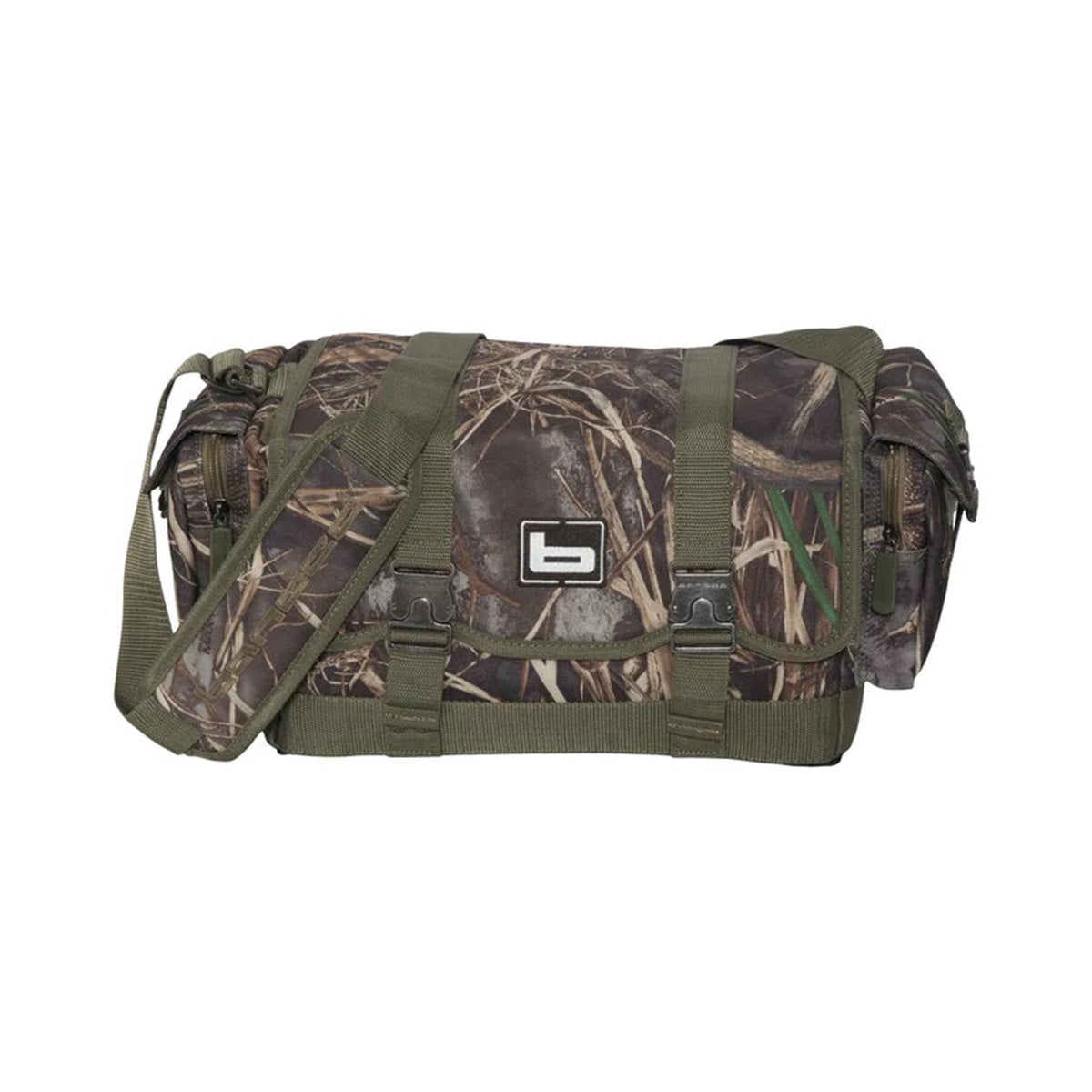 Hammer Floating Blind Bag