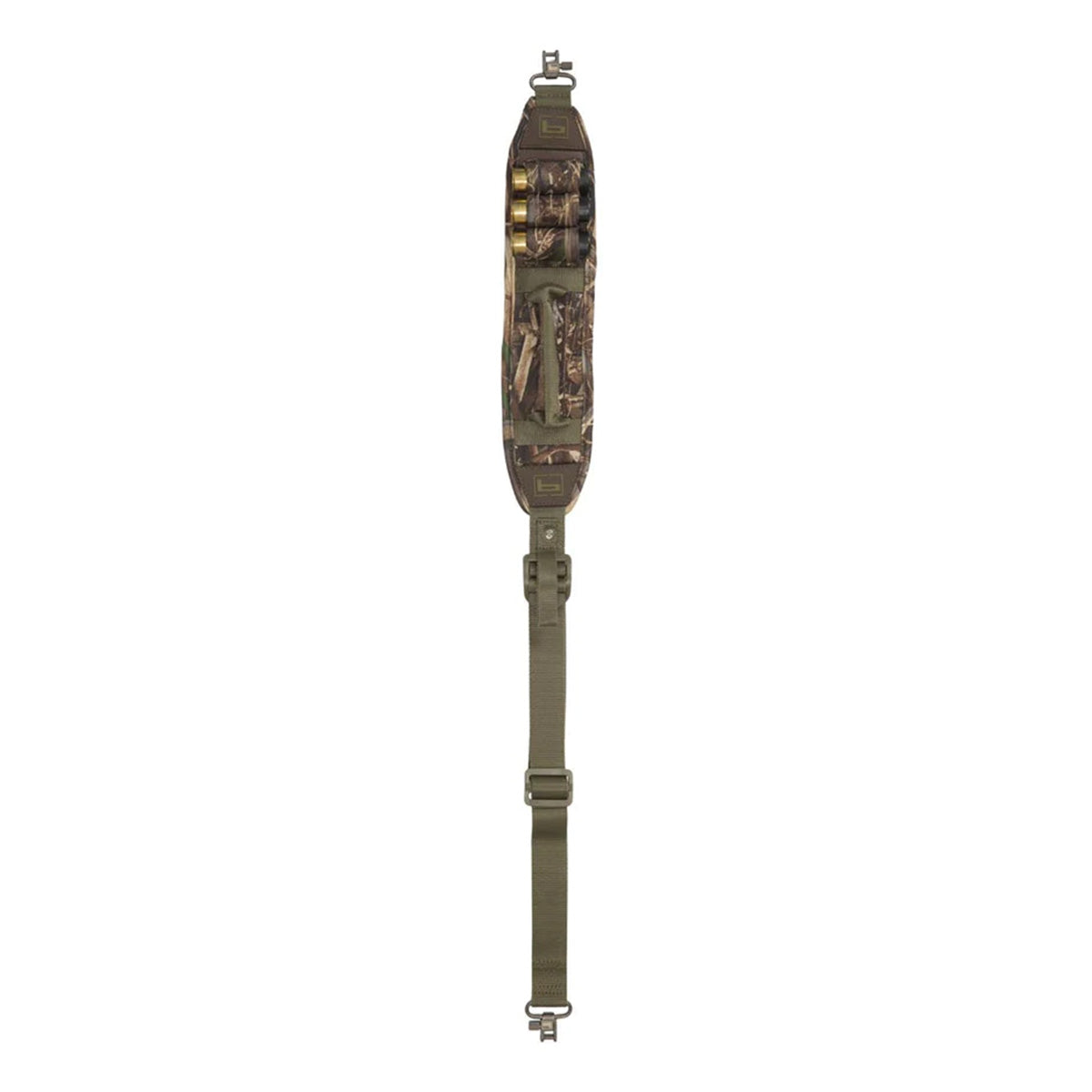 3-Shot Gun Sling