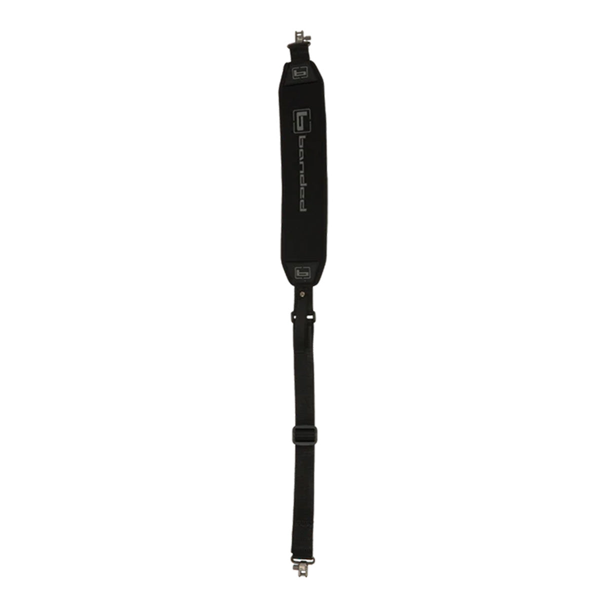 Neoprene Gun Sling