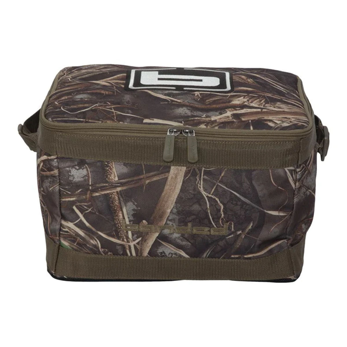 Cooler - 24 Pack