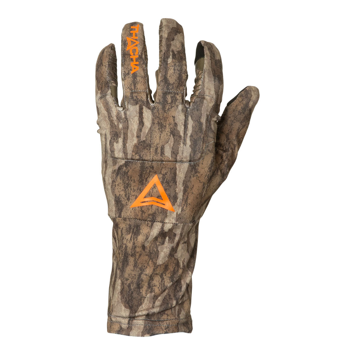 L-1 Early Season Gloves