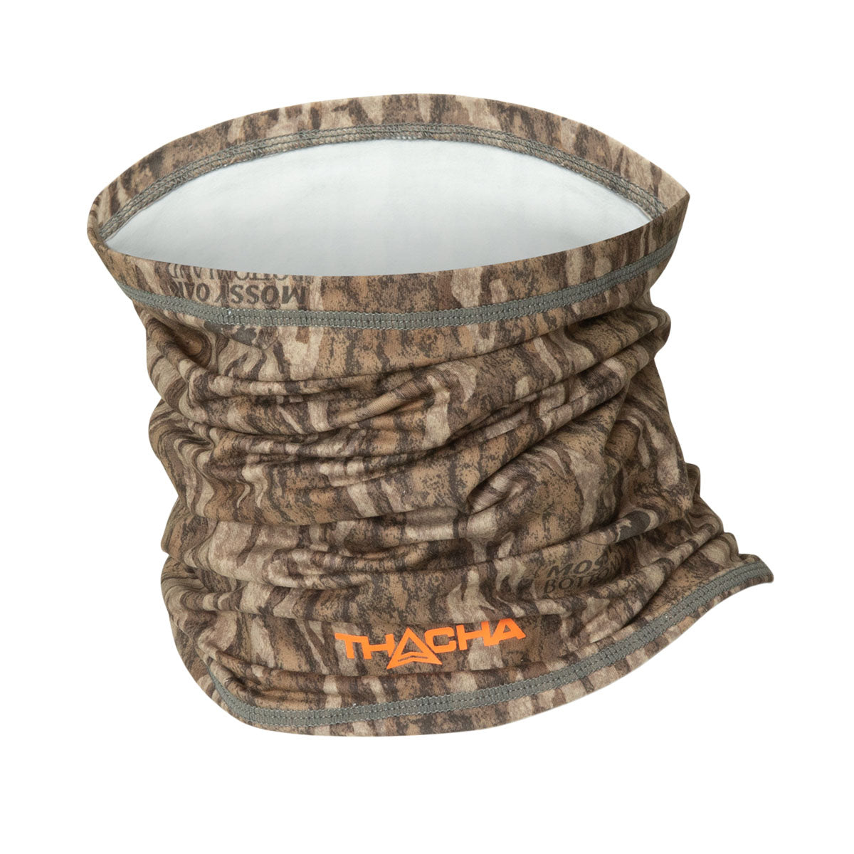 L-1 Ultra-Light Neck Gaiter