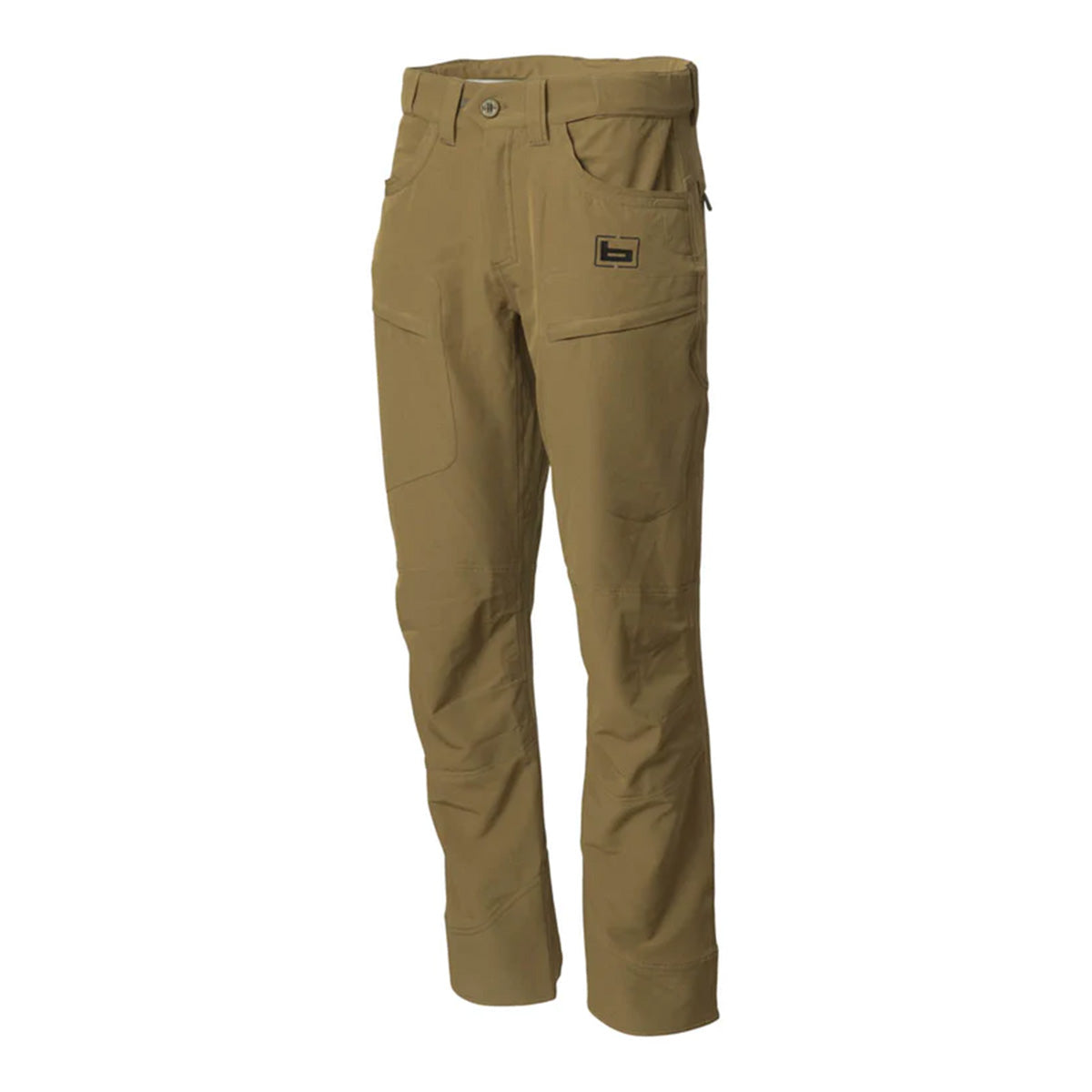 The Badlander In-Motion Hunting Pant