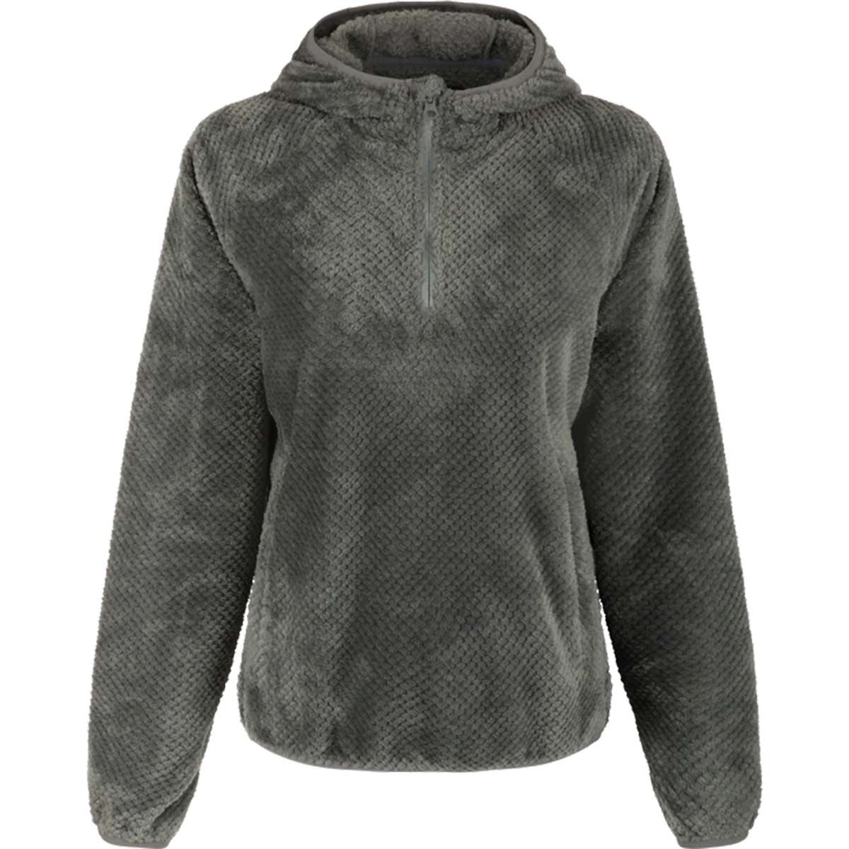 Women's Lauren Mountain Sherpa Hoodie