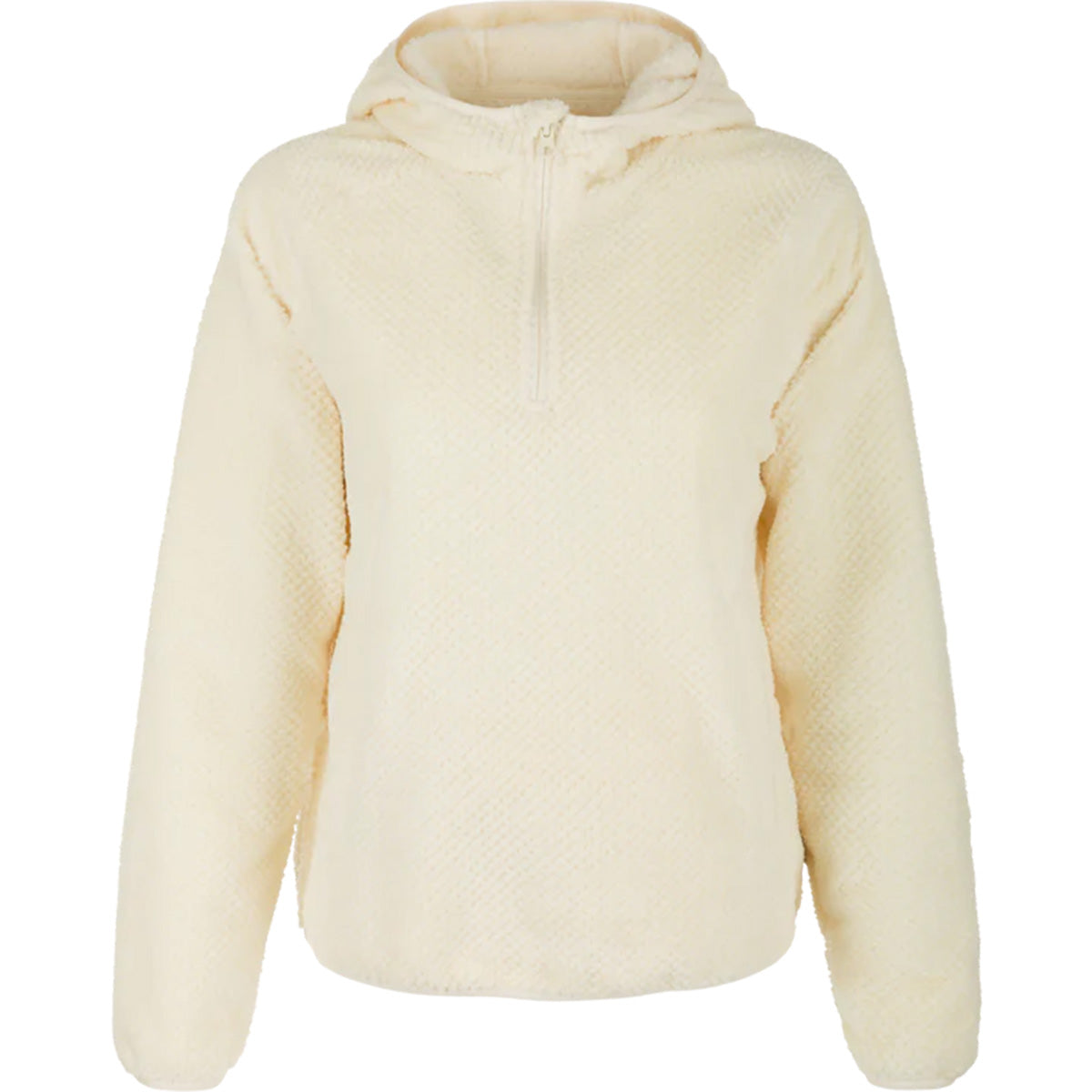 Women's Lauren Mountain Sherpa Hoodie