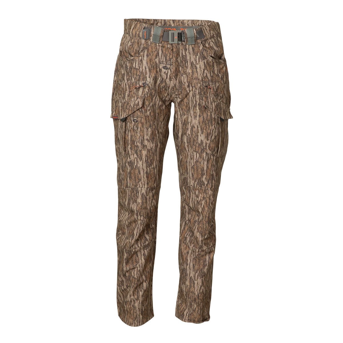L-1 Lightweight Hunting Pant
