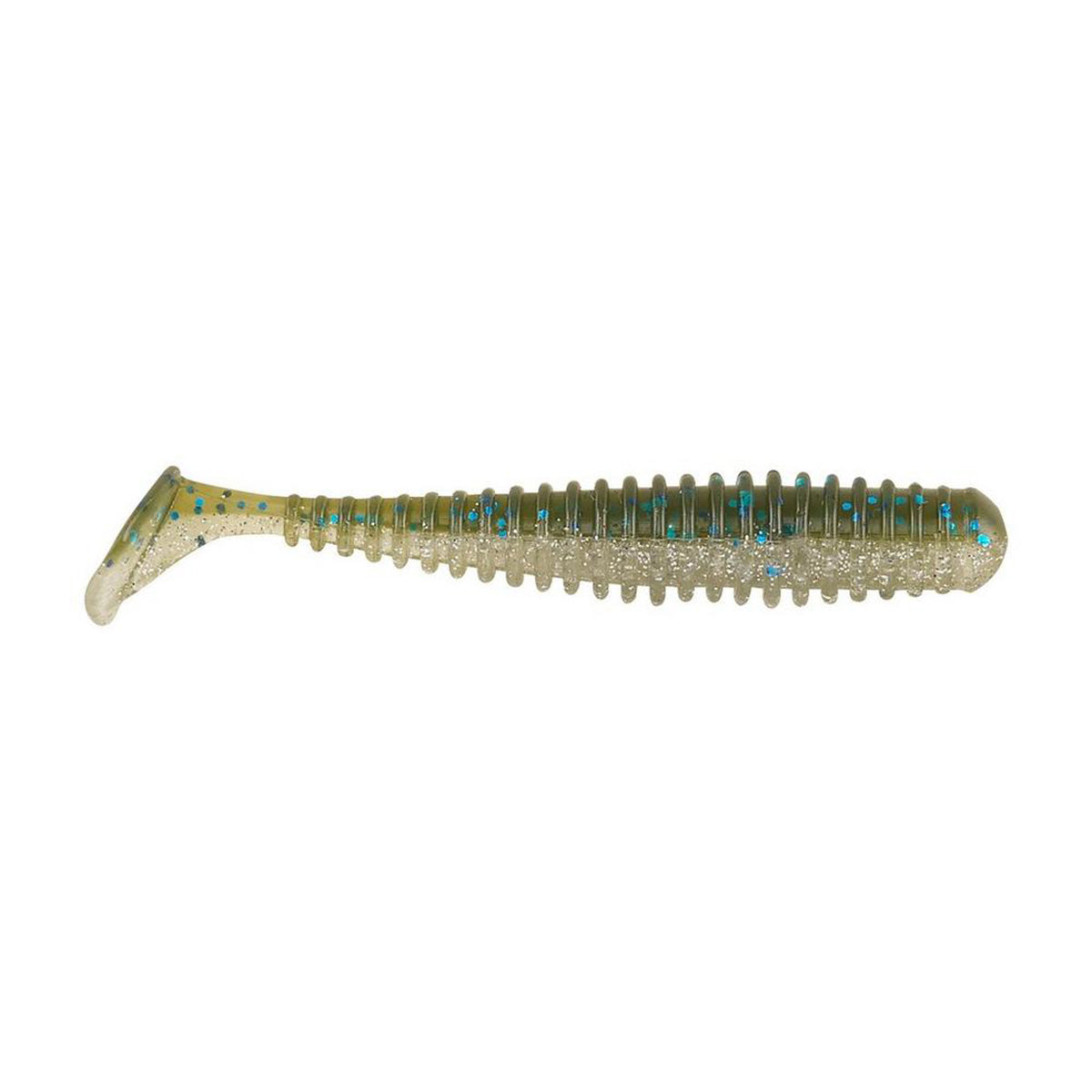 PowerBait Power Swimmer