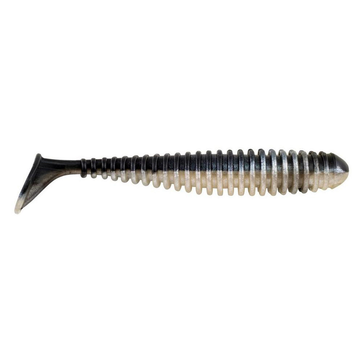 PowerBait Power Swimmer