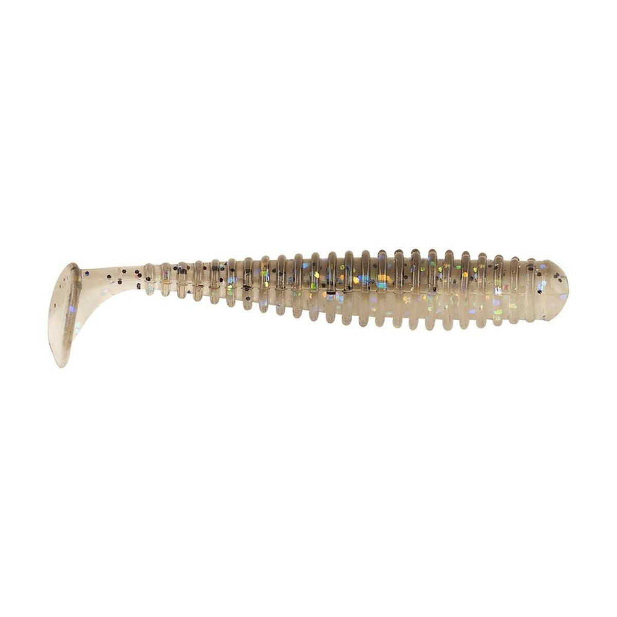 PowerBait Power Swimmer