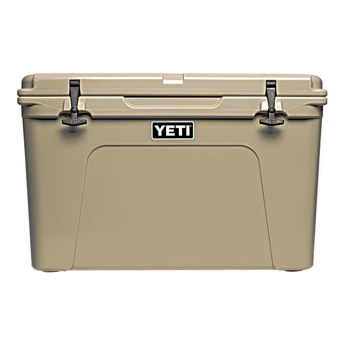 Tundra 105 Hard-Sided Cooler