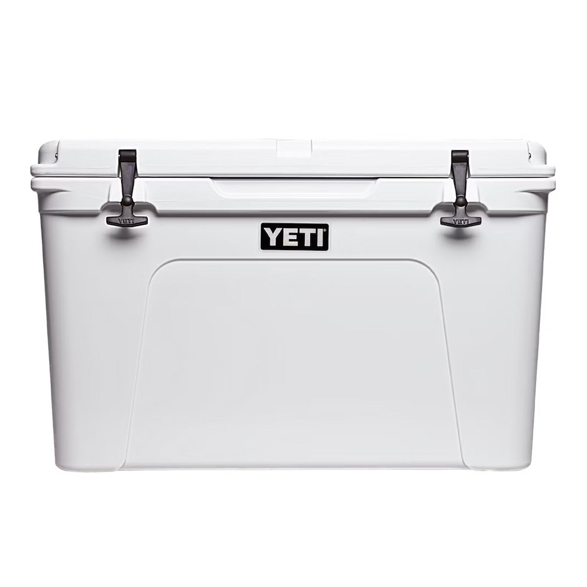 Tundra 105 Hard-Sided Cooler