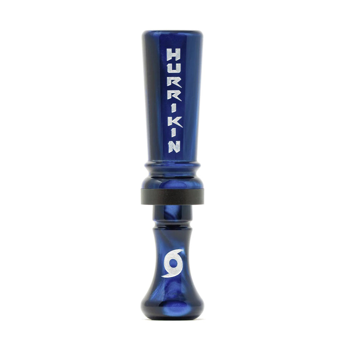 Big Hurrikin Single Reed Duck Call
